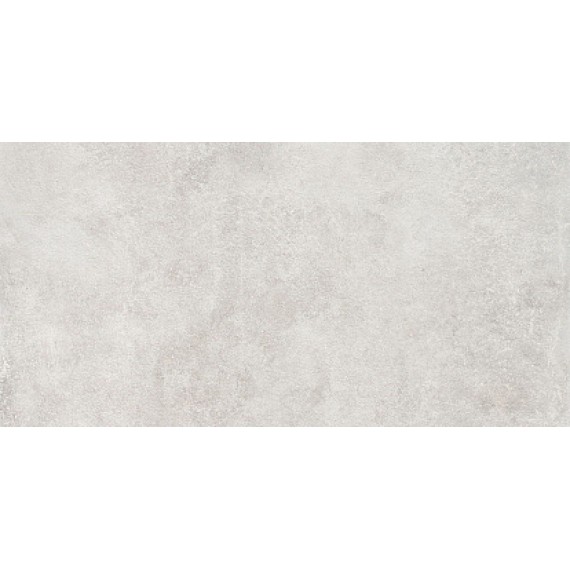 Керамогранит Montego Gris 7643 структурная 39,7х79,7 (Рект)