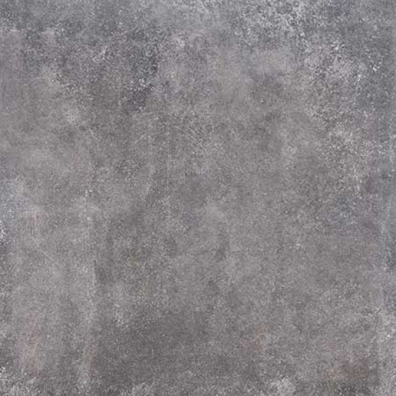 Керамогранит Montego antracyt rect. 80x80