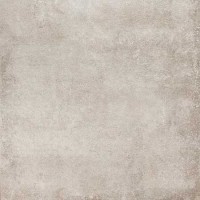 Керамогранит Montego desert rect. 80x80