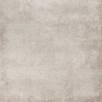 Керамогранит Montego desert rect. 80x80
