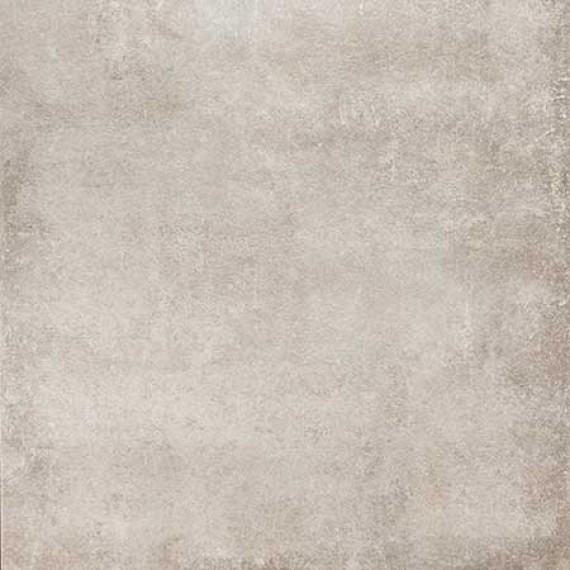 Керамогранит Montego desert rect. 80x80