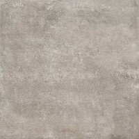 Керамогранит Montego dust rect. 80x80