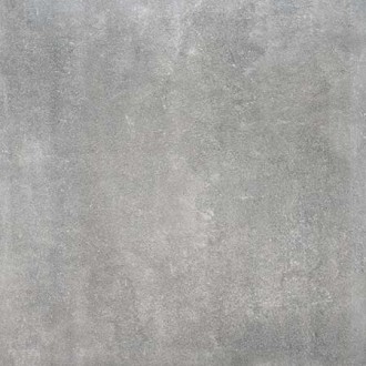 Керамогранит Montego grafit rect. 80x80