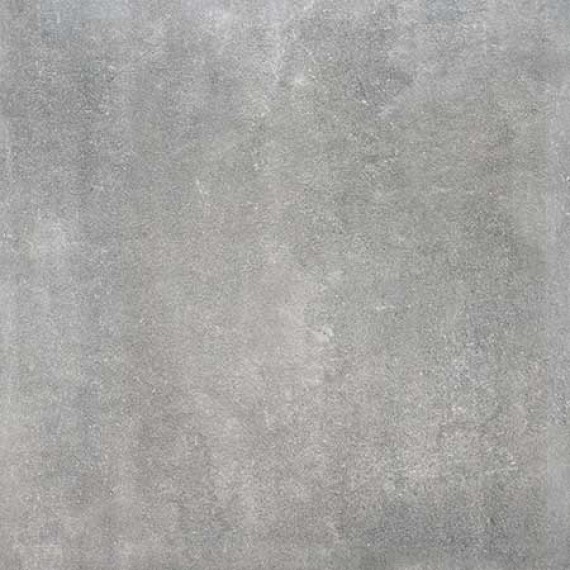Керамогранит Montego grafit rect. 80x80