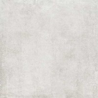 Керамогранит Montego gris rect. 80x80