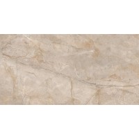 Керамогранит Monterial Taupe Matt 80х160