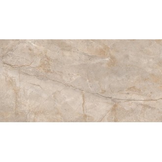 Керамогранит Monterial Taupe Matt 80х160