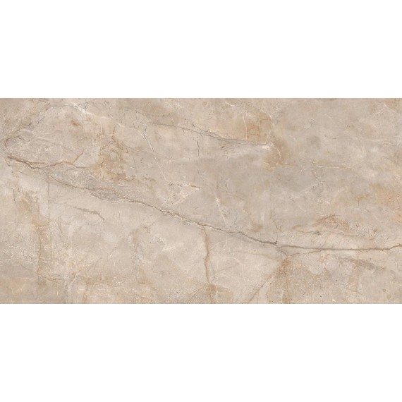 Керамогранит Керамогранит Monterial Taupe Matt 80х160