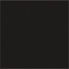 Moon Negro 31.6x31.6 B-37