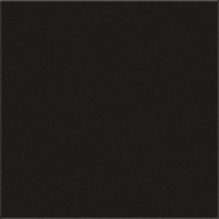 Moon Negro 31.6x31.6 B-37