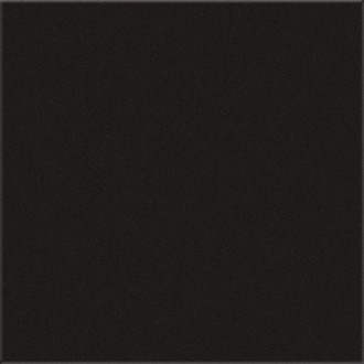 Moon Negro 31.6x31.6 B-37
