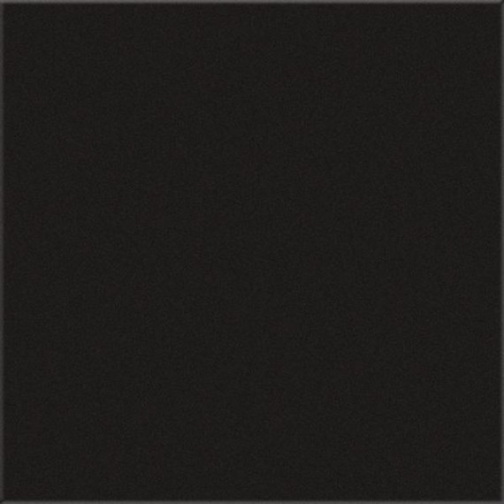 Керамическая плитка Керамогранит Moon Negro 31.6x31.6 B-37