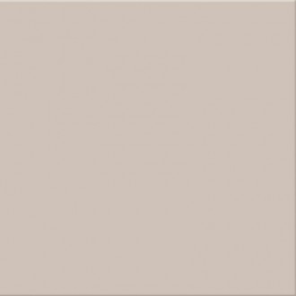 Moon Vision 31,6х31,6