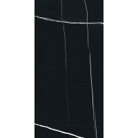 Керамогранит Moonless JW 17 Luc SQ 60x119.7