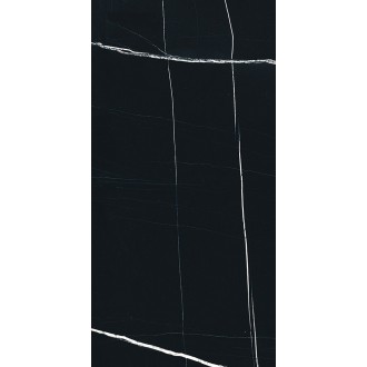 Керамогранит Moonless JW 17 Luc SQ 60x119.7