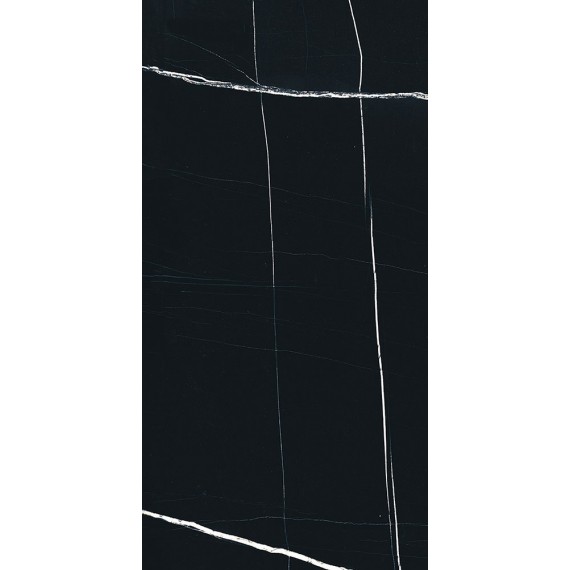 Керамогранит Moonless JW 17 Luc SQ 60x119.7