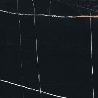 Керамогранит Moonless JW 17 Luc SQ 60x60