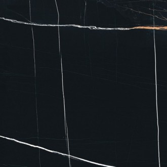 Керамогранит Moonless JW 17 Nat SQ 60x60