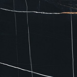 Керамогранит Moonless JW 17 Tozzetto Luc 7x7