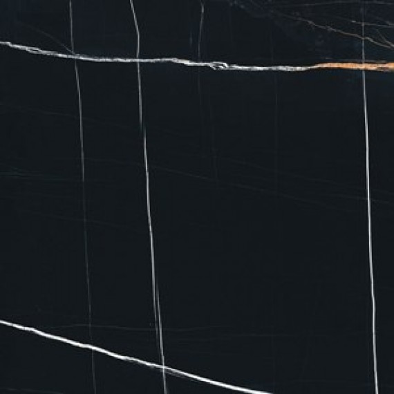 Керамогранит Moonless JW 17 Tozzetto Luc 7x7