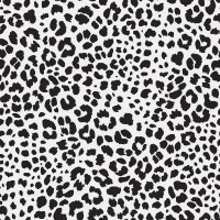Moonlight Leopard Polished Rect. 75x75