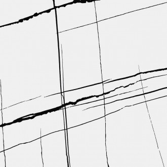 Керамогранит Moonlight White Polished Rect. 75x75