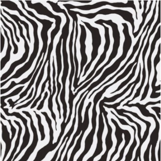 Керамогранит Moonlight Zebra Polished Rect. 75x75