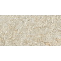 Керамогранит Mountains QR 02 Nat 1см 60*120