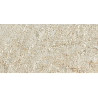 Керамогранит Mountains QR 02 Nat 1см 60*120