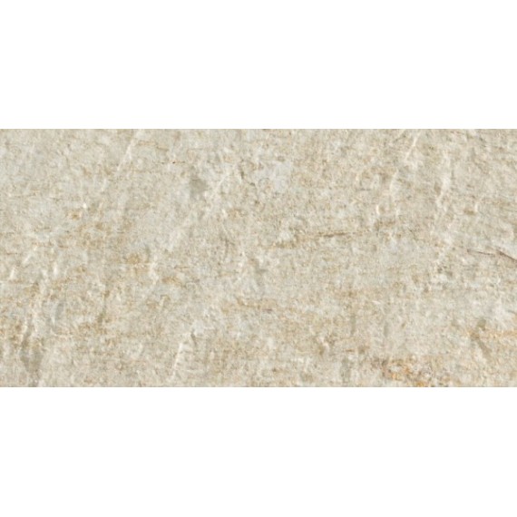 Керамогранит Mountains QR 02 Nat 1см 60*120