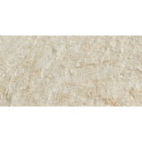 Керамогранит Mountains QR 02 Nat 30x60