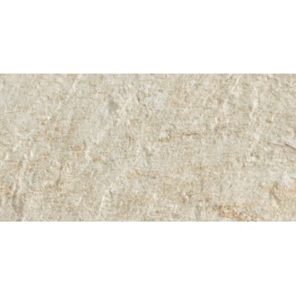 Керамогранит Mountains QR 02 Nat 30x60