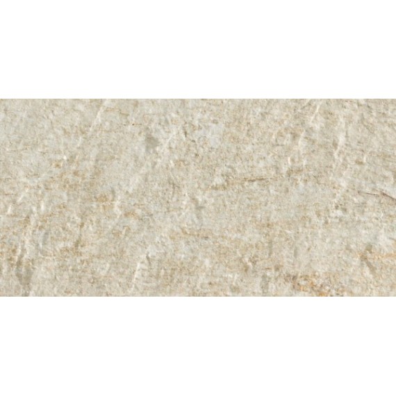 Керамогранит Mountains QR 02 Nat 30x60