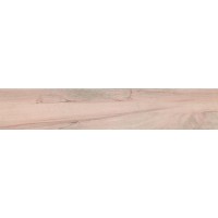 Керамогранит Mukali Blanco 23x120