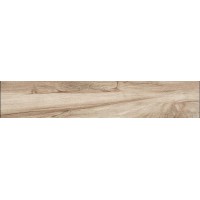 Керамогранит Mukali Natural 23x120