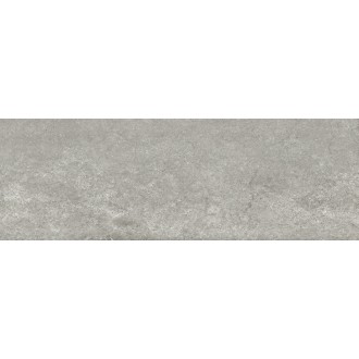 Керамогранит Multigraf Grey 23,3x68,1