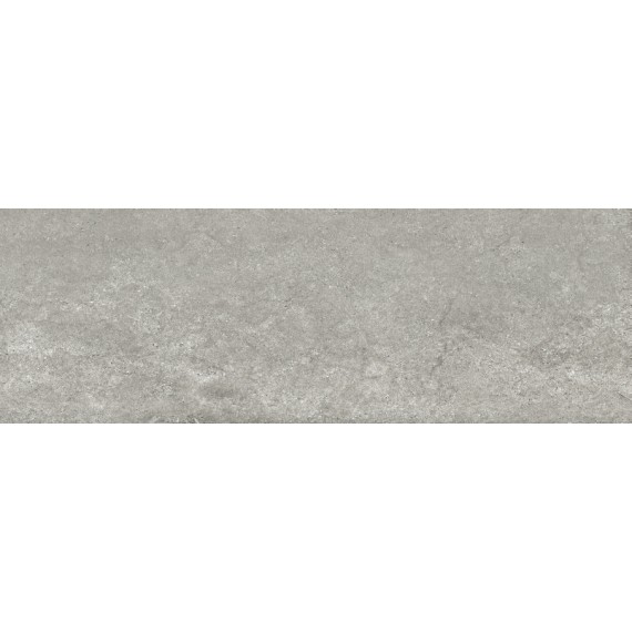 Керамогранит Multigraf Grey 23,3x68,1