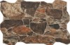 Muralla Arena 40x60
