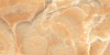 Керамогранит N20327 Agata Orange Polished 60x120