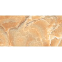 Керамогранит N20327 Agata Orange Polished 60x120