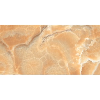 Керамогранит N20327 Agata Orange Polished 60x120