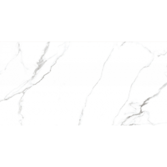 Керамогранит N20370 Mckinley Satin 60x120