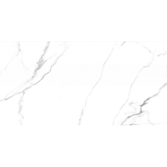 Керамогранит Керамогранит N20370 Mckinley Satin 60x120