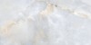 Керамогранит N20371 Onix Cielo Satin 60x120