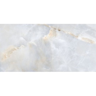Керамогранит N20371 Onix Cielo Satin 60x120