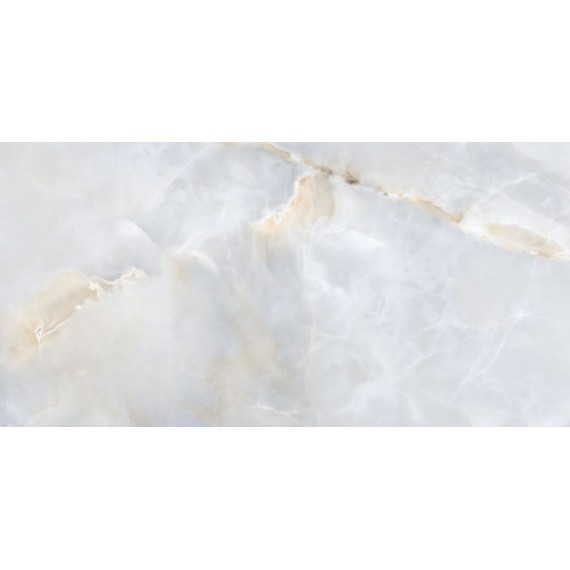 Керамогранит Керамогранит N20371 Onix Cielo Satin 60x120
