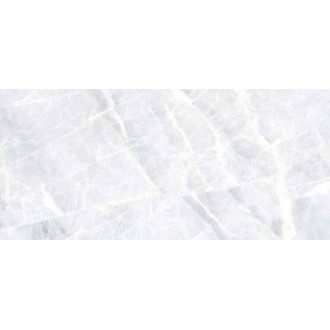 Керамогранит NAMBIA Bianco Full Lappato 60x120