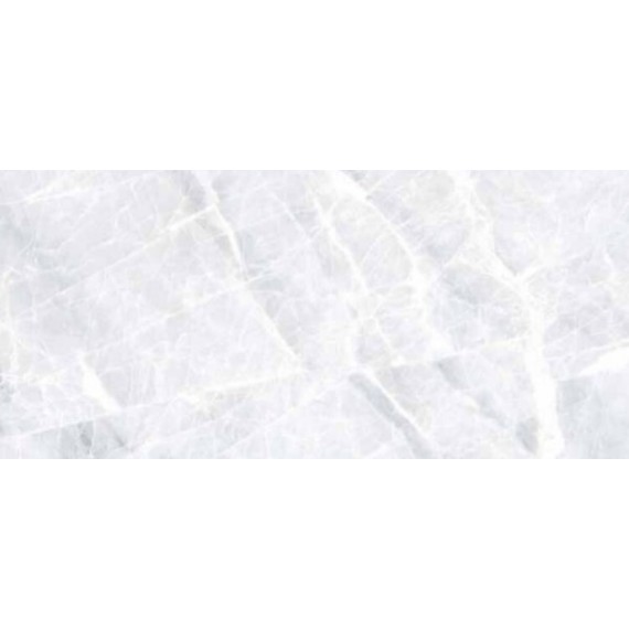Керамогранит NAMBIA Bianco Full Lappato 60x120