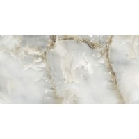 NAVONA Crema Polished 60x120