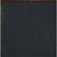 Керамогранит NERO 60.8x60.8